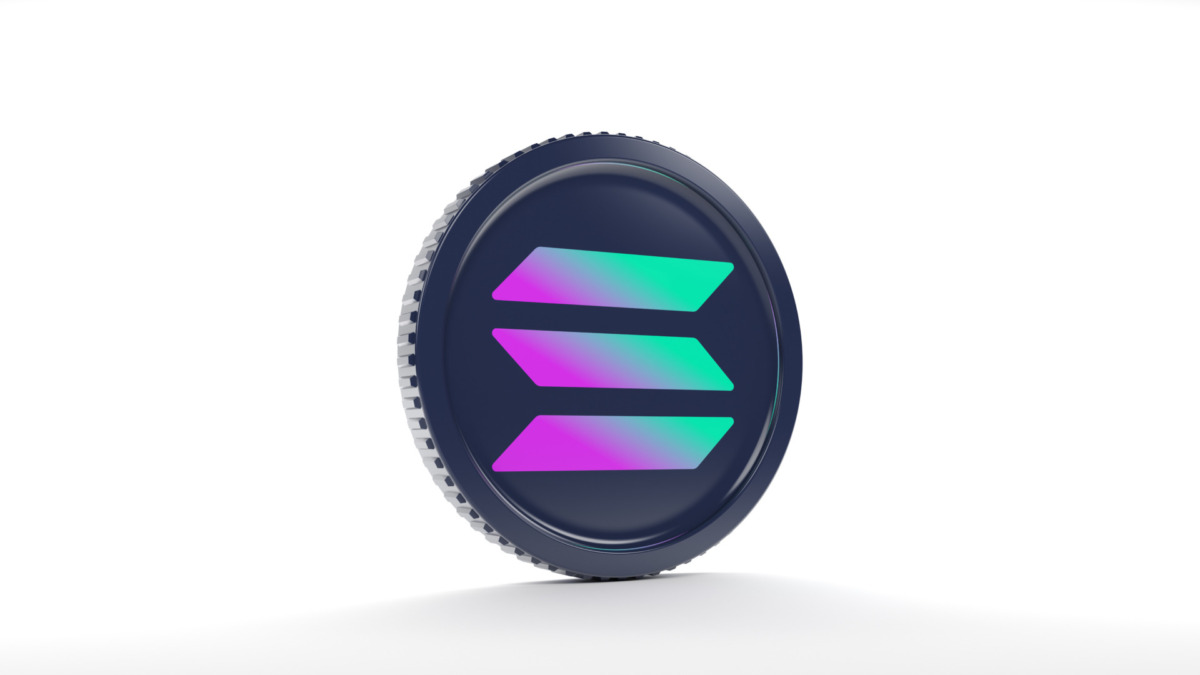 Zora Expands to Solana With Launch of ‘Attention Markets’ for SocialFi Traders