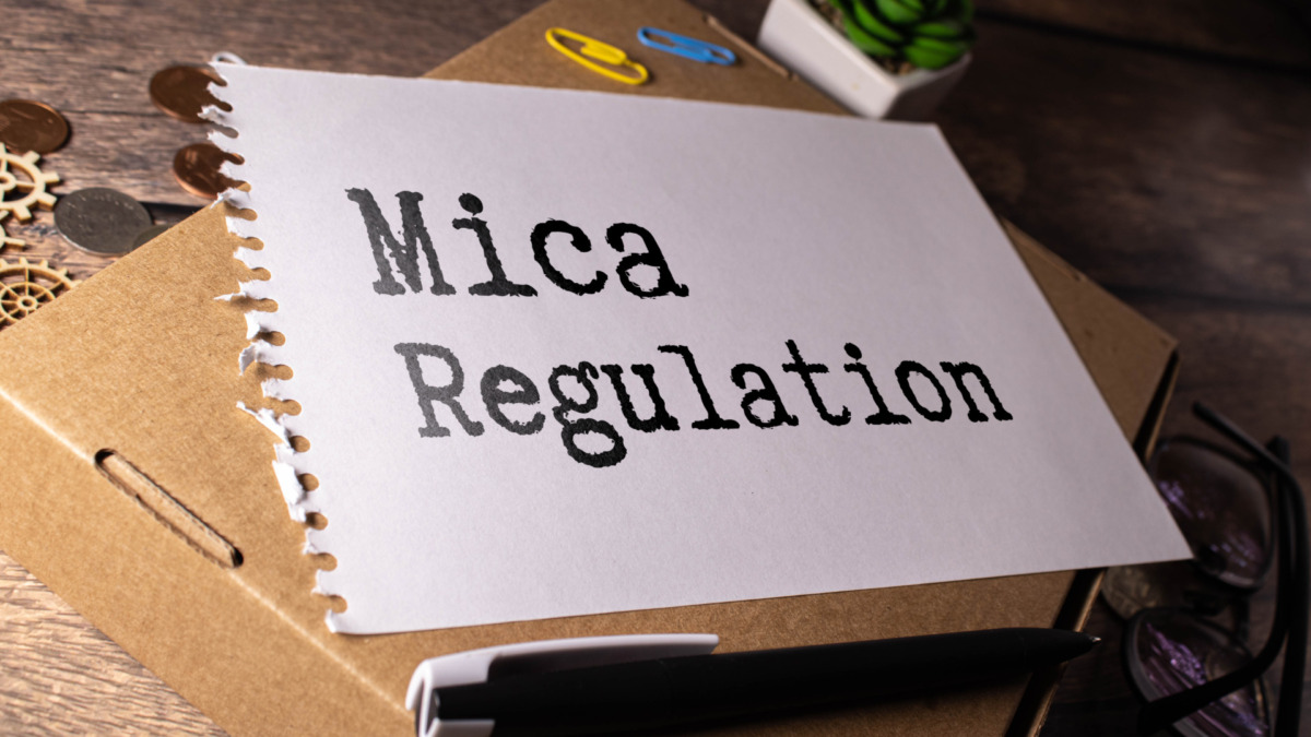 Polish President Vetoes MiCA Bill Again, Casting Doubt on Crypto Oversight Timeline