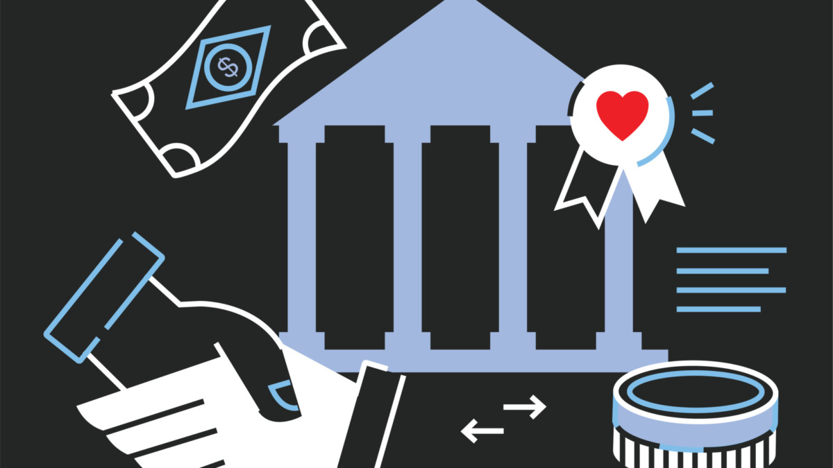 Stripe-Owned Bridge Wins Conditional OCC Approval to Become National Crypto Bank