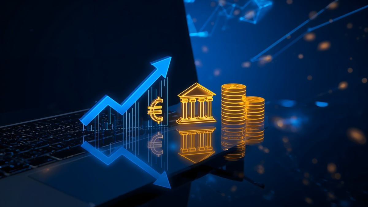 ECB Advances Digital Euro Plans, Targets 2027 Pilot Launch