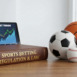 sports betting regulation law