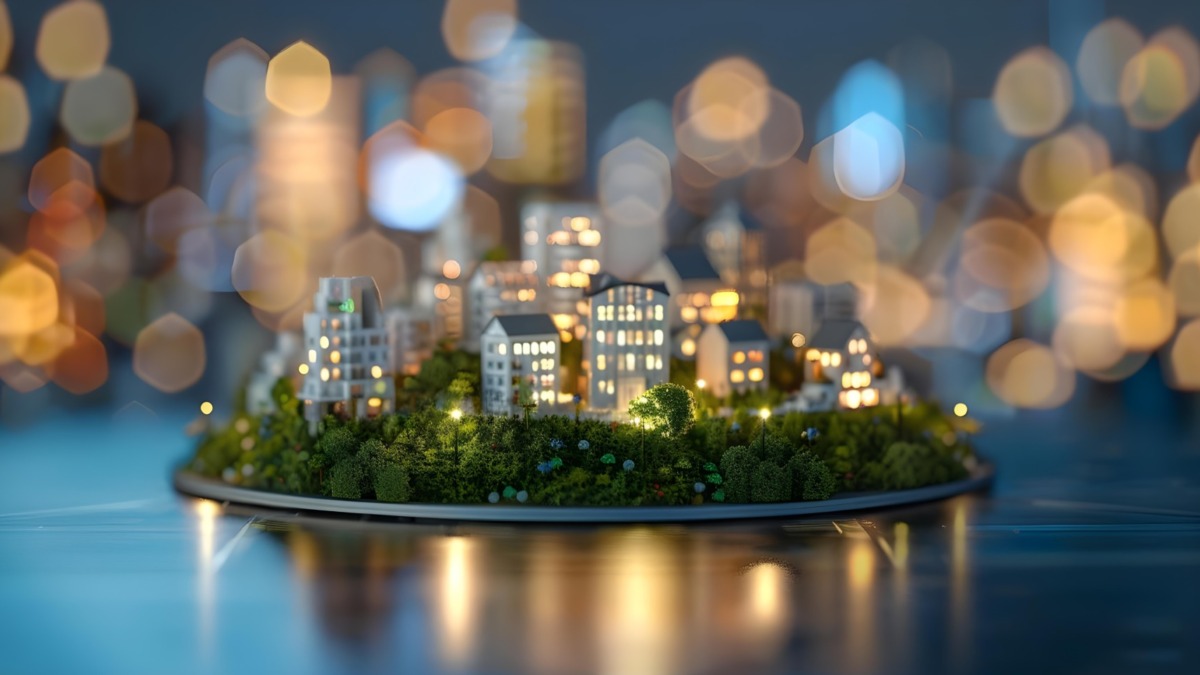 World Liberty Financial to Tokenise Revenue From Trump