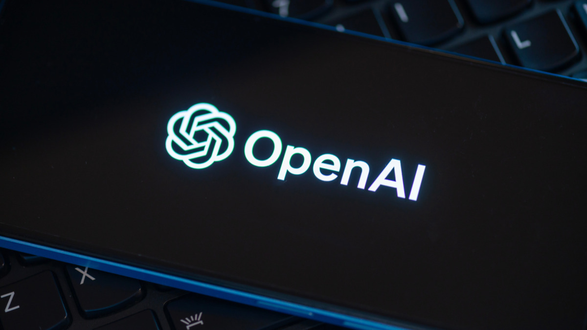 OpenAI Launches EVMbench to Test AI’s Ability to Secure Ethereum Smart Contracts