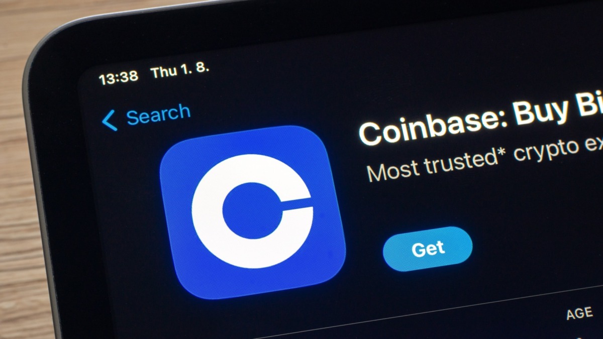 Coinbase Expands Crypto-Backed Loans to XRP, DOGE, ADA and Litecoin
