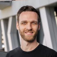 Bitcoin Lightning Network Surpasses US$1 Billion in Monthly Volume Despite Price Slump