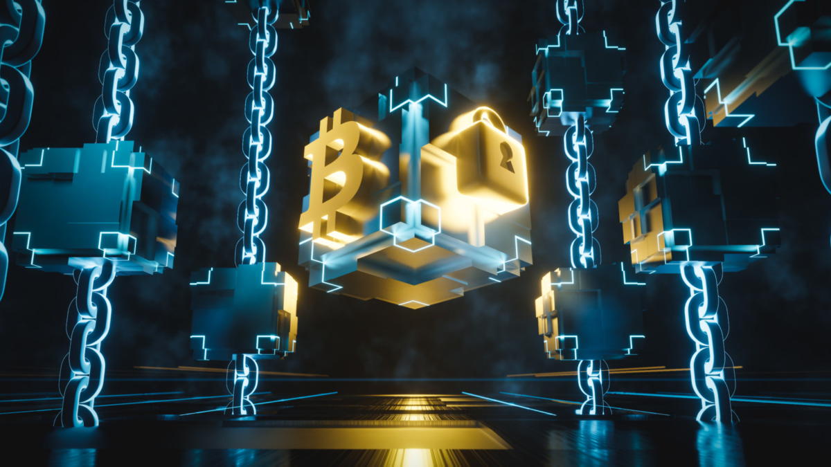 Bitcoin Lightning Network Surpasses US$1 Billion in Monthly Volume Despite Price Slump