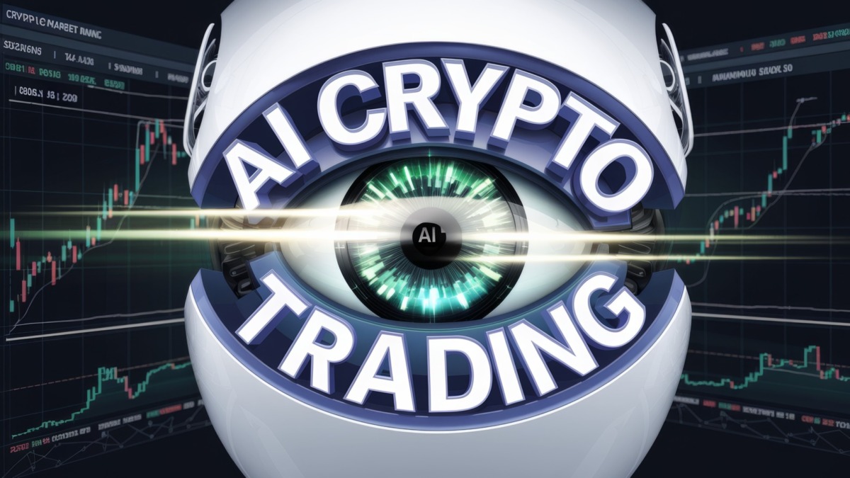 AI Trading Bot Accidentally Donates $250K in Memecoins to X User, Ignites Crypto Frenzy