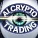AI crypto trading
