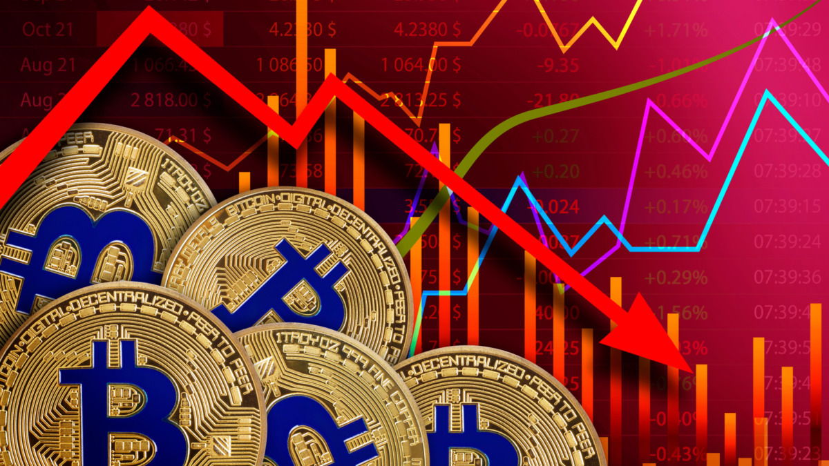 Bitdeer Dumps Entire Bitcoin Treasury, Sells Final 943 BTC After Fundraising Push