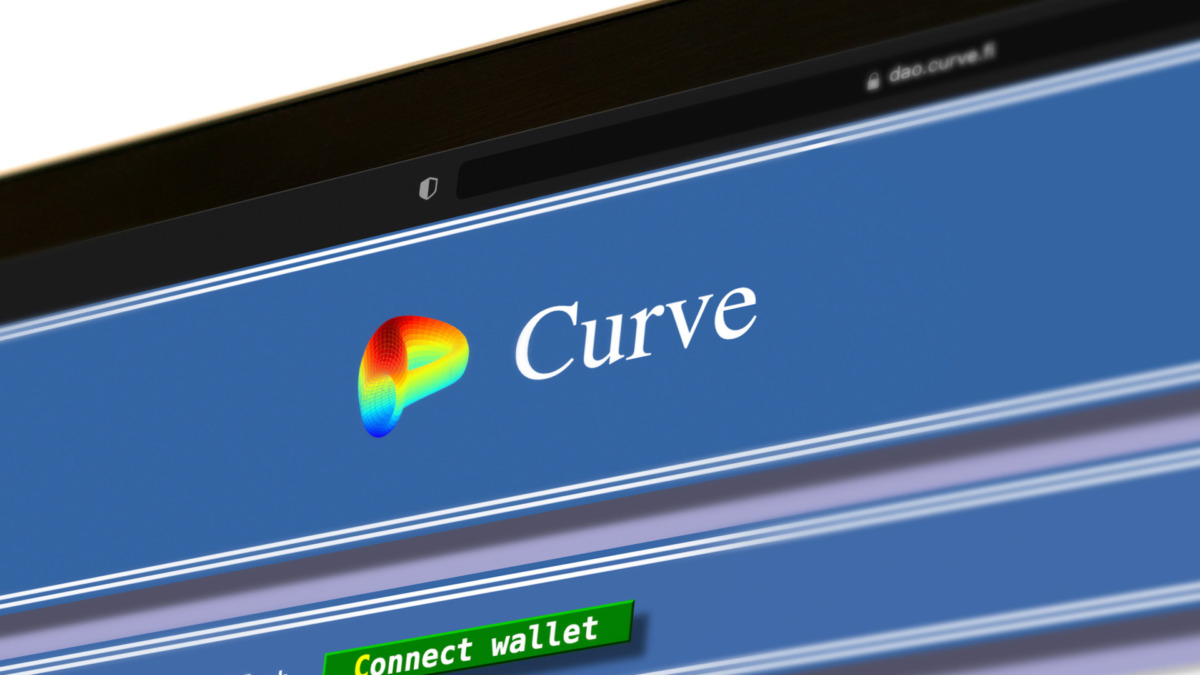 بنیان‌گذار Curve: اختلافات DAO نشانه قدرت است، نه ضعف