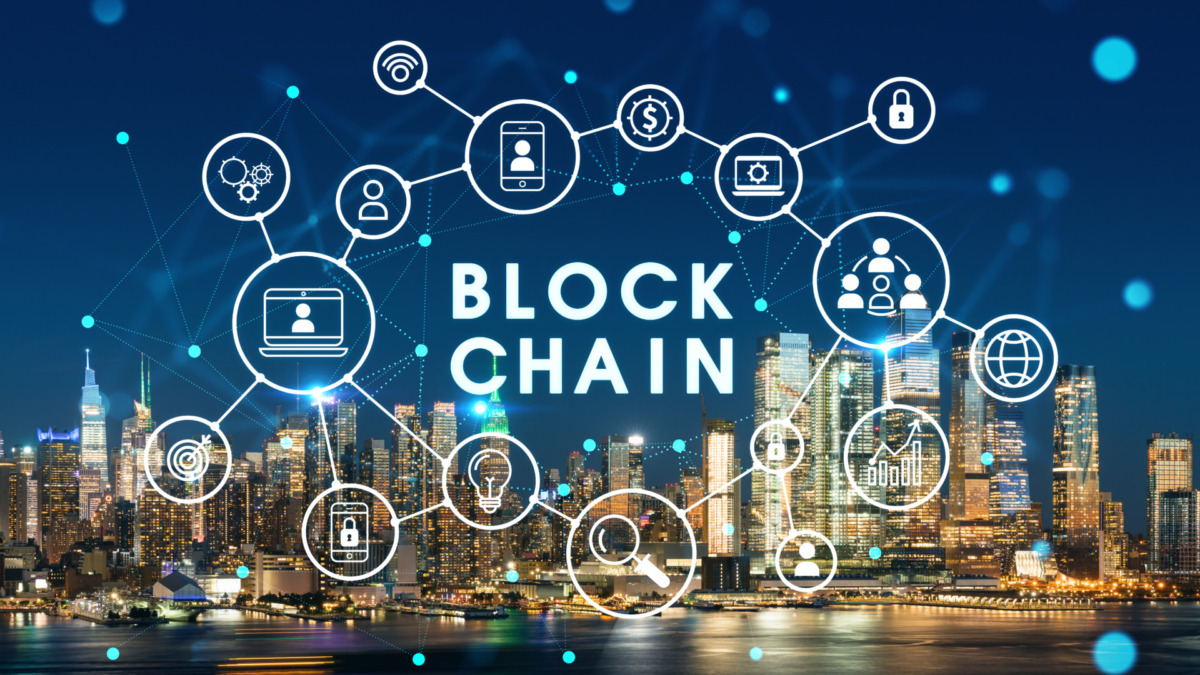 NYDIG Says Crypto’s “Investable Universe” Is Shrinking – and That’s a Good Thing