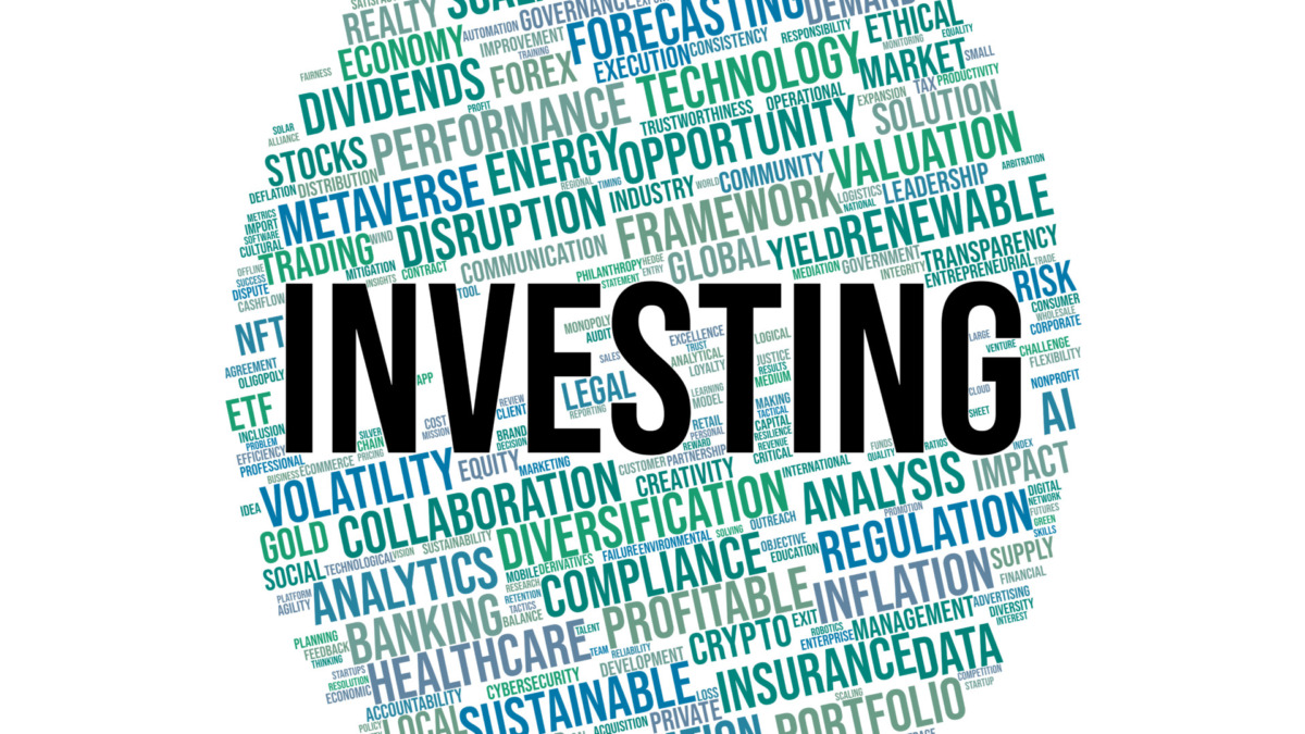 अतीत में लंगरित: क्यों निवेशक क्रिप्टो की सबसे बड़ी अवसर को खो रहे हैं