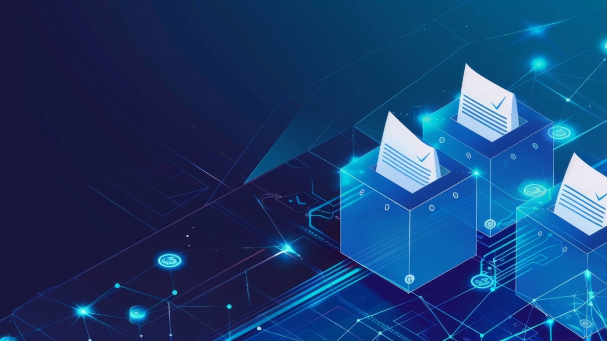 Mystery $100M Crypto PAC Vanishes After Promising 2026 Election Blitz