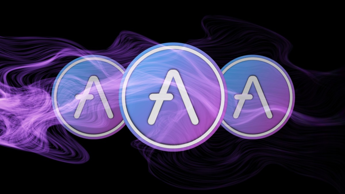 Aave Governance Clash Erupts Over $50M Funding Proposal for Aave Labs