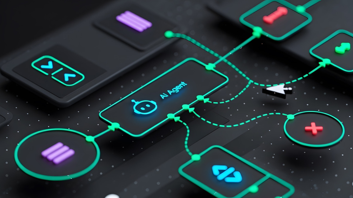 Ripple and Franklin Templeton Back t54 Labs’ $5M Bet on Agentic Finance