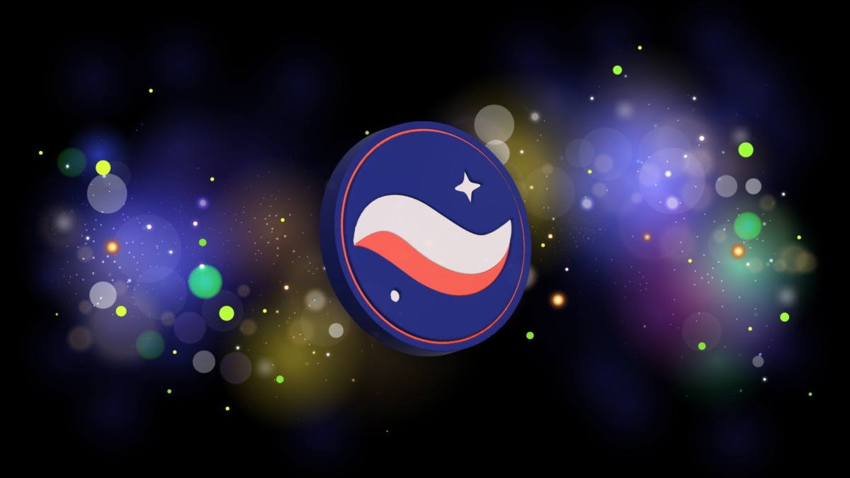 Starknet Unveils Bitcoin-Based Token to Bring Privacy and DeFi Power to Ethereum Layer-2