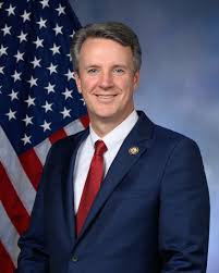 Lawmakers Move to Shield Crypto Developers From Federal Prosecution