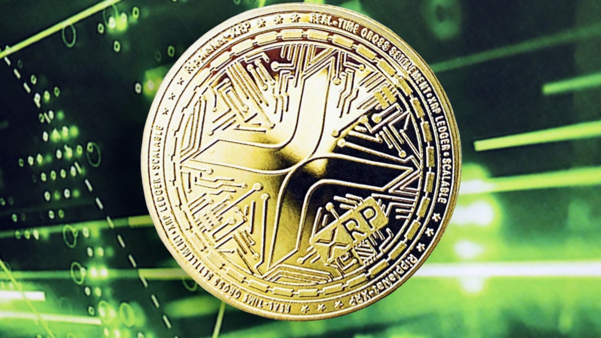 US$3 Billion in ‘Idle’ XRP Heads to DeFi as Xaman and Flare Streamline Access