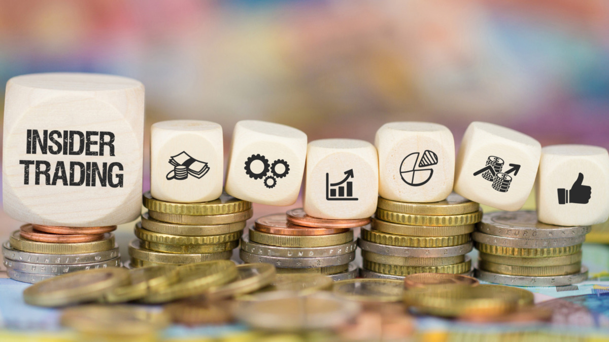 Axiom Employees Exposed For Insider Trading After Latest ZachXBT Investigation Drops