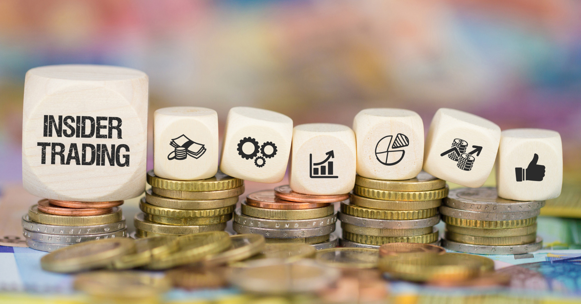 PayFi Cards Crypto Cashback Tips_ Unlocking Maximum Value in the Digital Age