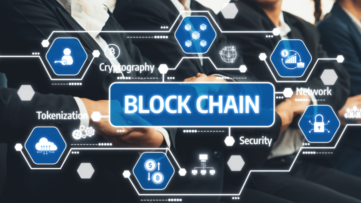 Bloomberg and Kaiko Bring Licensed Financial Data Onchain to Power Tokenised Markets