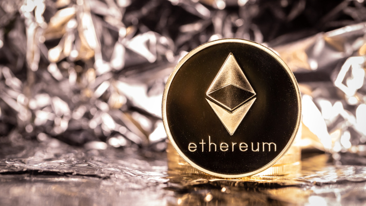 Ethereum’s Long-Awaited Account Abstraction Set for Hegota Upgrade