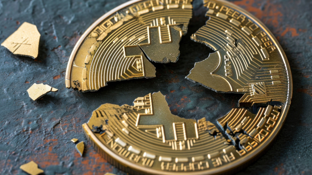 Mt. Gox’s Karpelès Proposes Bitcoin Hard Fork to Recover US$5.2B in Lost Funds
