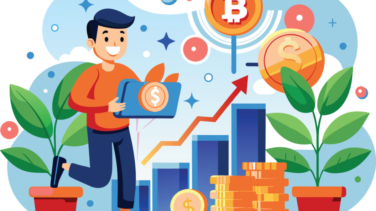 Michael Saylor’s Strategy Boosts ‘Stretch’ Yield to 11.5% Amid Funding Shift