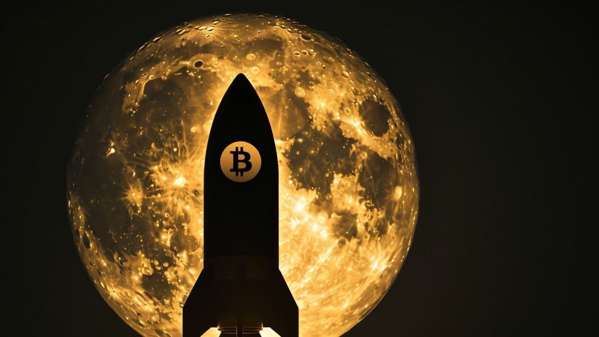 SpaceX’s $545M Bitcoin Bet Set for Spotlight in Record IPO