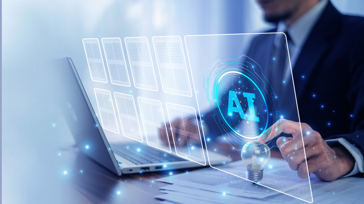 Bloomberg Report: Block’s AI-Driven Layoffs Spark Debate Over ‘AI-Washing’