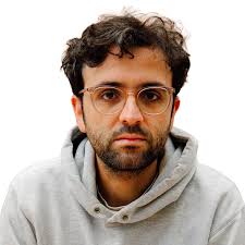 Kalshi Faces Backlash After $50M Market on Khamenei’s Death Sparks Rule Dispute