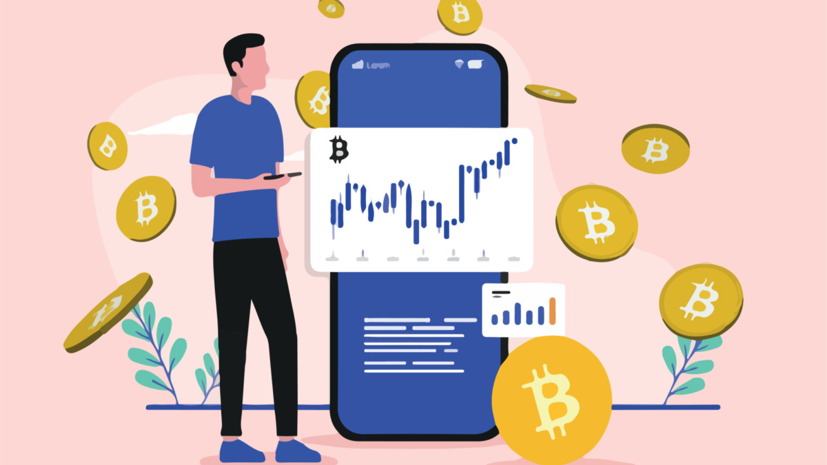 South Korea Orders Crypto Asset Review After $4.8M Wallet Blunder