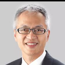 Hong Kong and Shanghai to Boost Digitised Cargo Trade and Cross-Border Finance