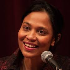 Labour MP Urges UK to Ban Crypto Political Donations Over Foreign Interference Fears