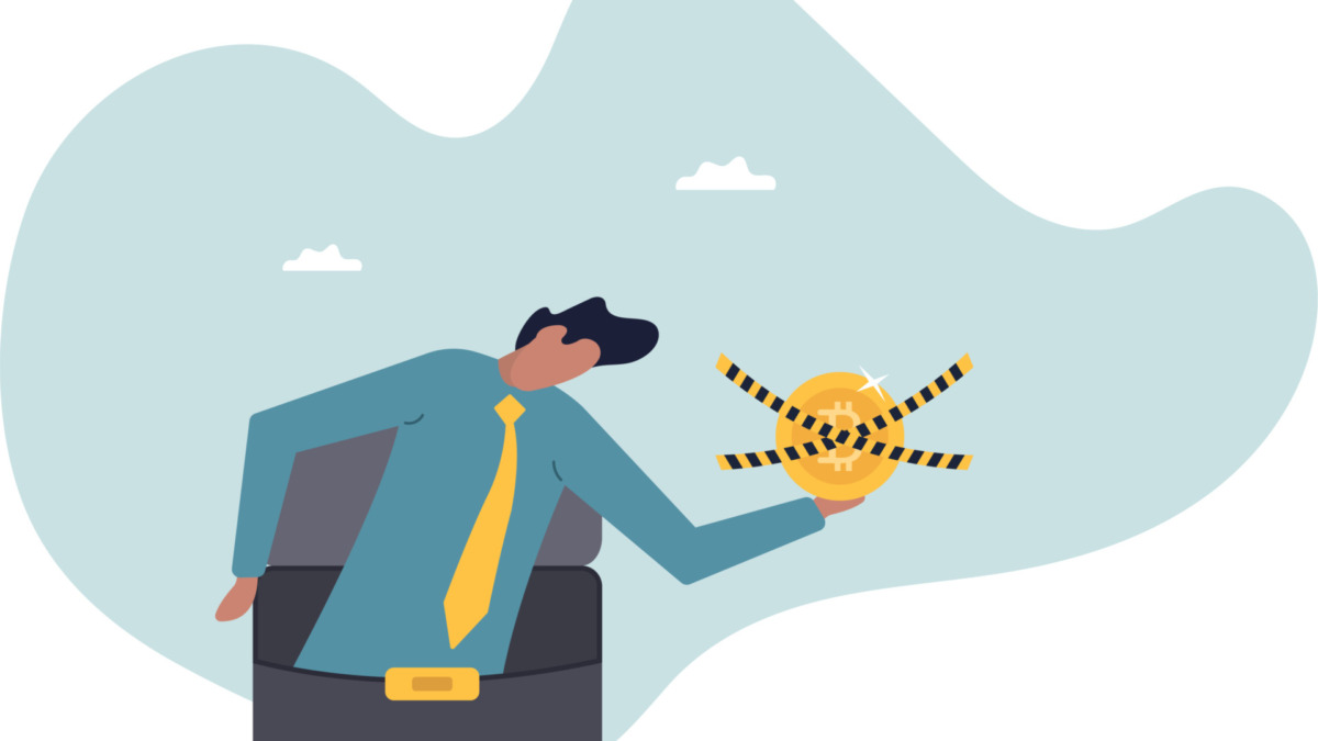 Labour MP Urges UK to Ban Crypto Political Donations Over Foreign Interference Fears