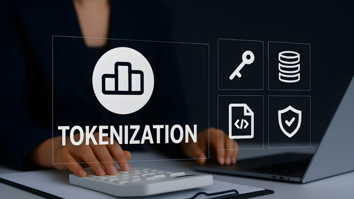 Bitfinex Securities Revives Tokenised Bond Sales on Bitcoin’s Liquid Network