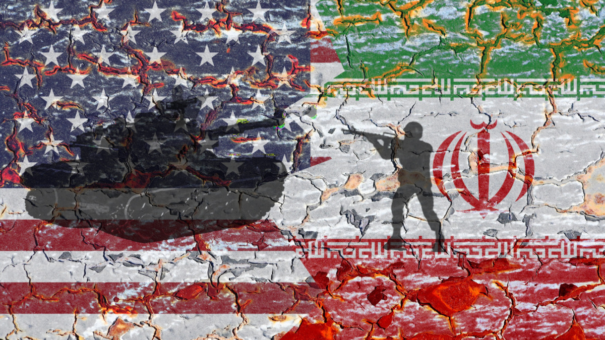 War Wagers Surge as Conflict Betting Hits Record $2.4B and Scrutiny Mounts