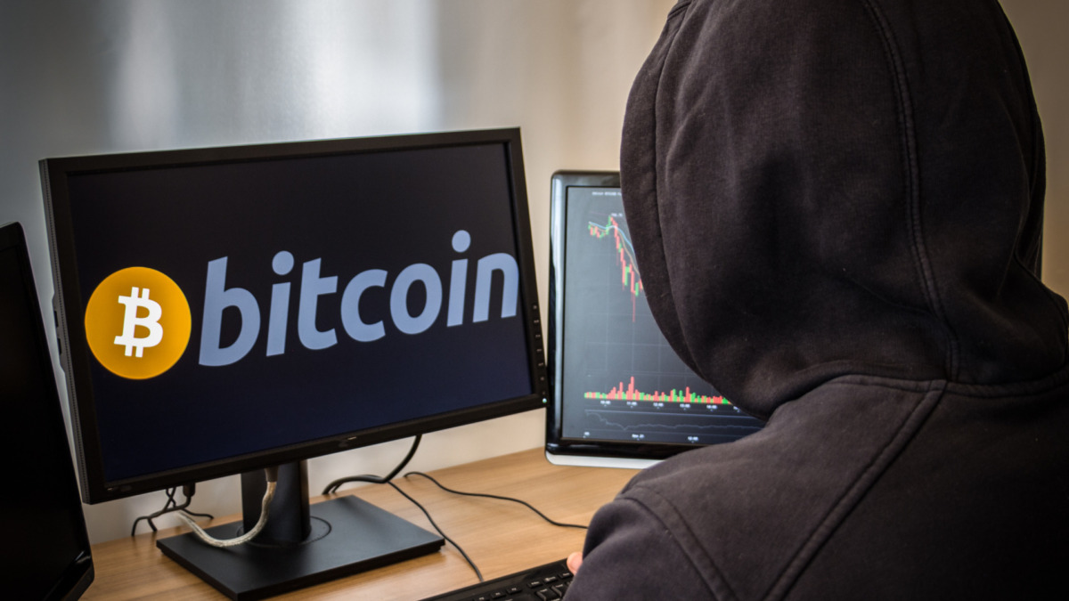 Former LAPD Officer Convicted in $350K Crypto ‘Wrench Attack’ Home Invasion