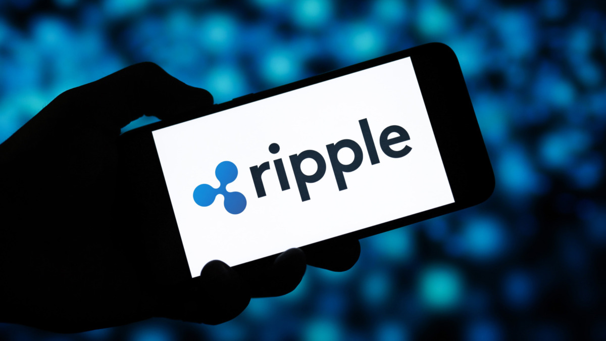 Ripple Expands Stablecoin Payments Push to Challenge Legacy Banking Rails