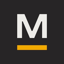 Bitcoin Miners Pivot to AI: Core Scientific and MARA Signal Bigger BTC Sales Ahead