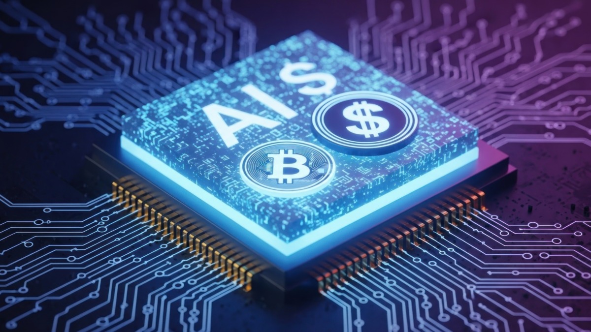 Bitcoin Miners Pivot to AI: Core Scientific and MARA Signal Bigger BTC Sales Ahead