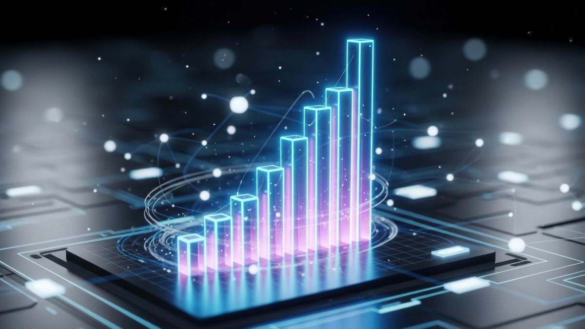 Bitwise’s Matt Hougan: The Weekend That Proved Onchain Markets Are the Future