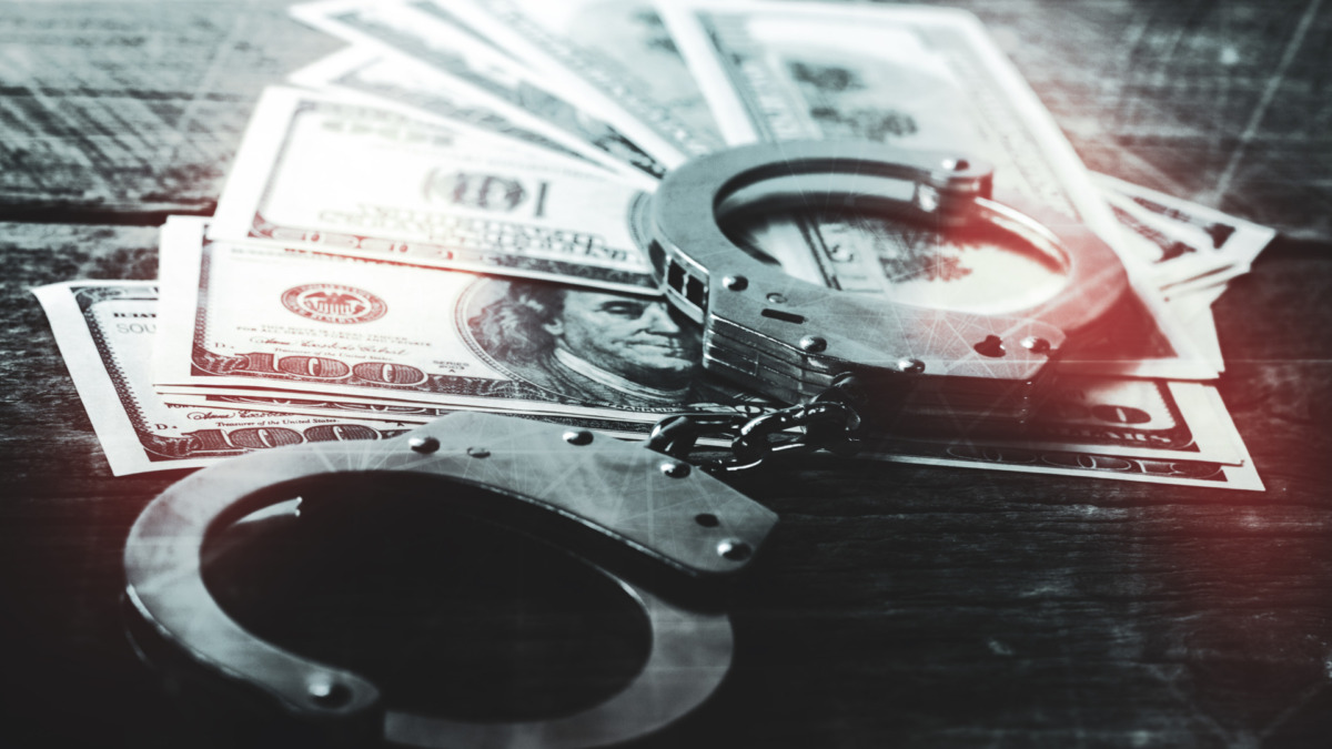 Taiwan Indicts 62 People Over Alleged Links to Prince Group Criminal Network