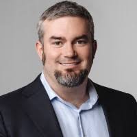 Tether Secures Deloitte Attestation for US Stablecoin Project — But Not for USDT