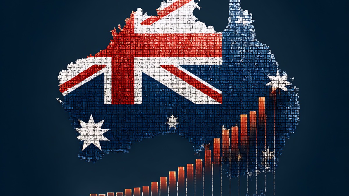 OKX Says Australia Could Unlock $24B Digital Finance Boom With Faster Crypto Rules