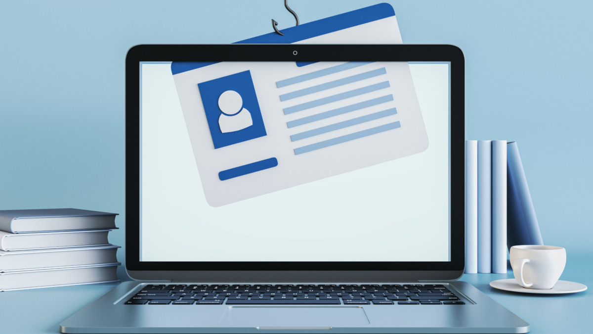 Contractor’s Son Arrested Over Alleged $46M Crypto Theft From US Marshals