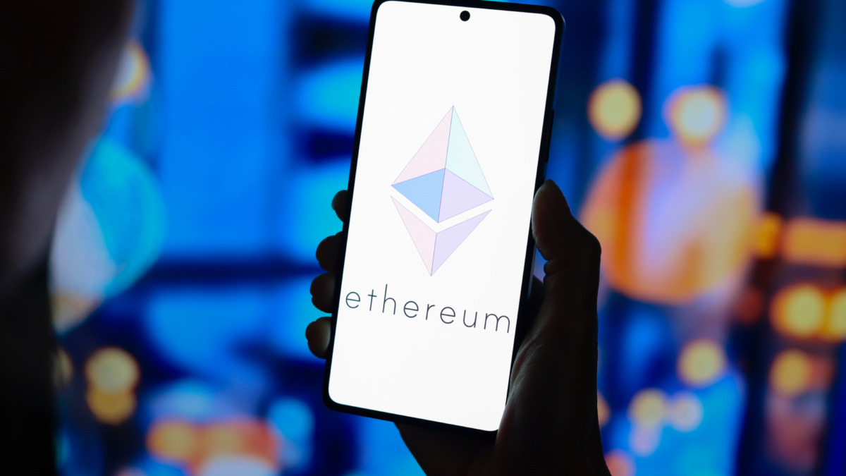 Ethereum Foundation Positions Blockchain as Trust Layer for the Age of AI
