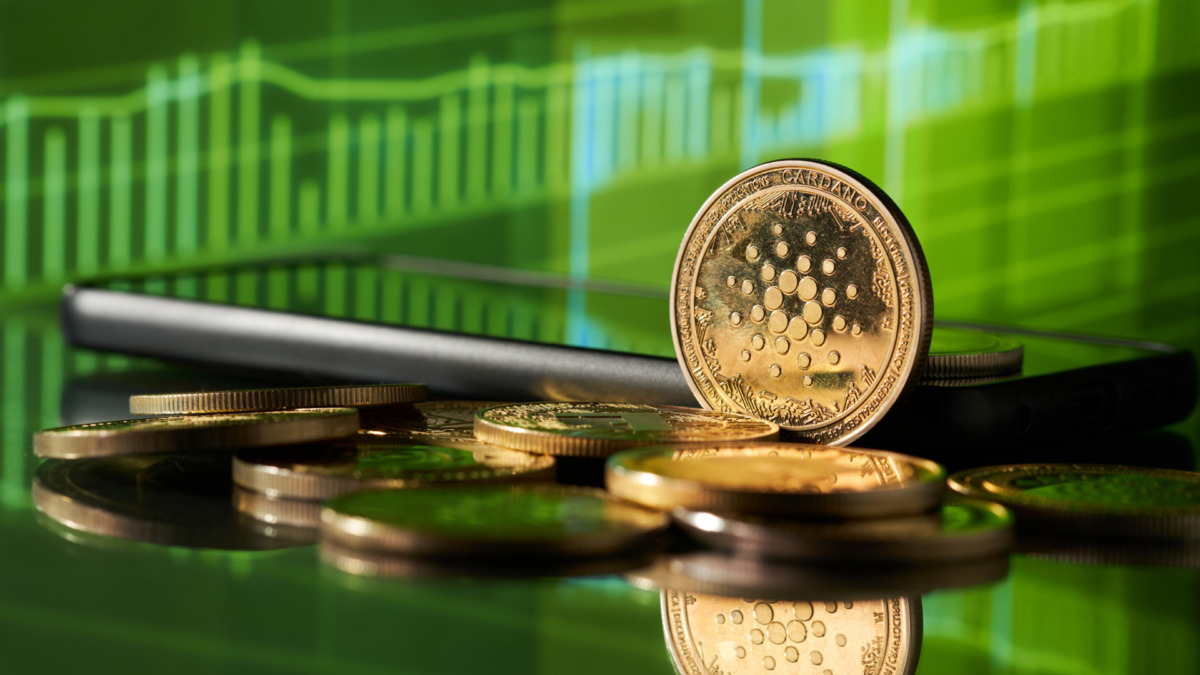 Cardano’s ADA Now Accepted at Swiss Spar Supermarkets Through DFX Integration