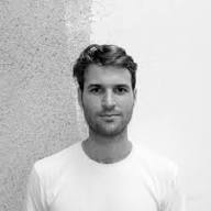 Atlas Launches AI Studio to Automate Game Development