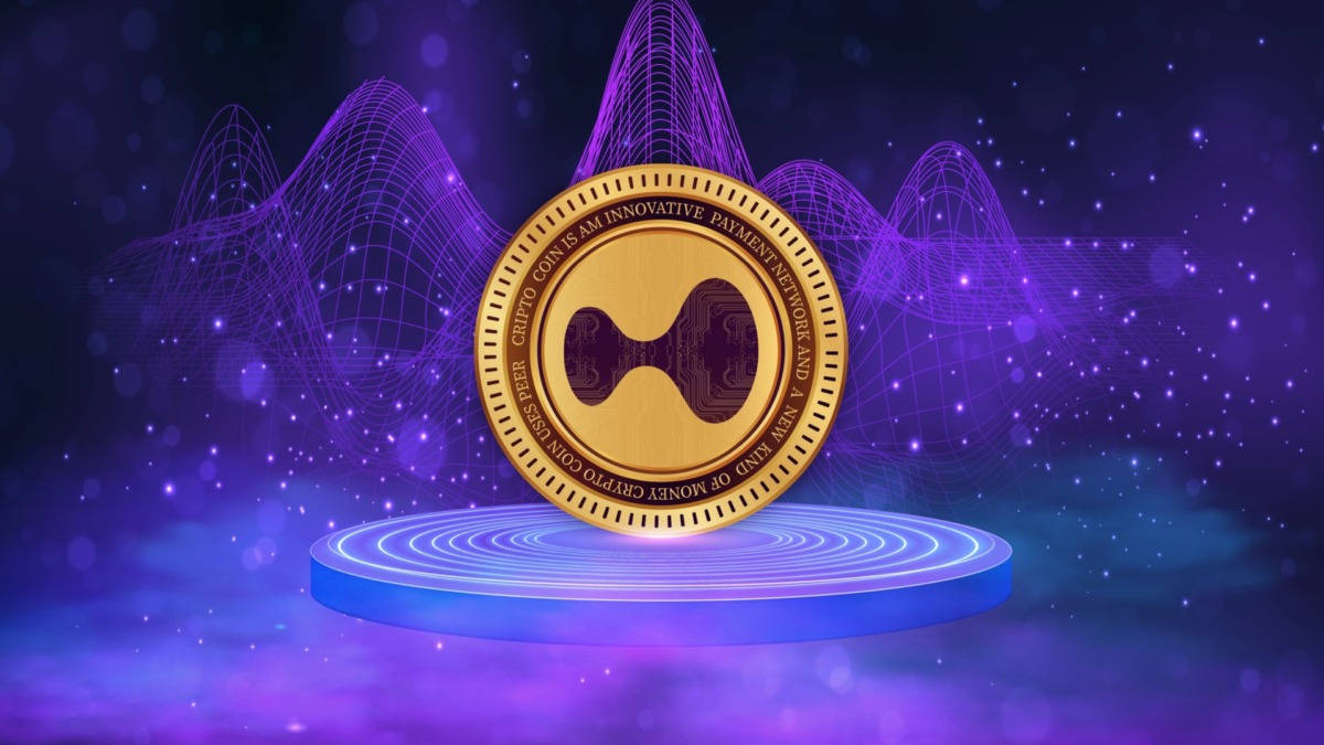 $HYPE to Hit $150 By August Says Admitted “Hype Man” Arthur Hayes